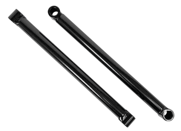 RIGID REAR STRUTS FOR SPORTSTER & DYNA